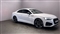 Audi A5 Image 1