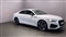 Audi A5 Image 2