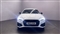 Audi A5 Image 3