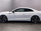 Audi A5 Image 5