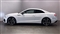 Audi A5 Image 5