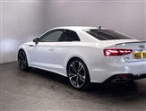 Audi A5 Image 6