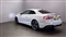 Audi A5 Image 6