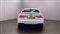 Audi A5 Image 7