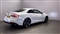Audi A5 Image 8