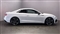 Audi A5 Image 9