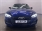 Audi A5 Image 10