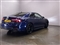 Audi A5 Image 8