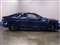 Audi A5 Image 9