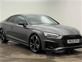 Used Audi A5