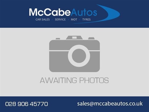 Large image for the Used Audi A5