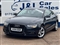 Audi A5 Image 3