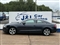 Audi A5 Image 4