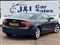 Audi A5 Image 5