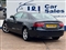 Audi A5 Image 7
