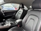 Audi A5 Image 8