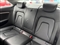 Audi A5 Image 9