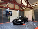 Used Audi A5