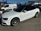 Audi A5 Image 10