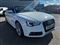 Audi A5 Image 1