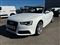 Audi A5 Image 2