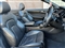 Audi A5 Image 3