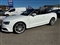 Audi A5 Image 4