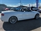 Audi A5 Image 5