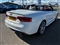 Audi A5 Image 7