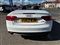 Audi A5 Image 8
