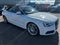 Audi A5 Image 9