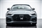 Audi A5 Image 2