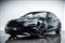 Audi A5 Image 5