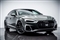Audi A5 Image 1