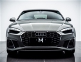 Audi A5 Image 2