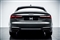 Audi A5 Image 4