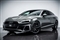 Audi A5 Image 5