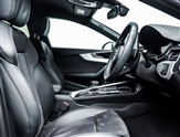Audi A5 Image 6