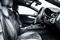 Audi A5 Image 6