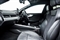 Audi A5 Image 7