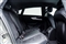 Audi A5 Image 8
