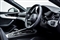 Audi A5 Image 9