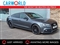 Audi A5 Image 1