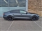 Audi A5 Image 2