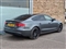 Audi A5 Image 3
