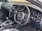 Audi A5 Image 5