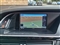 Audi A5 Image 8