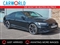 Audi A5 Image 1