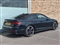 Audi A5 Image 5