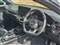 Audi A5 Image 8